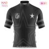AVAILABLE NFL Los Angeles Rams Special Design With Northern Lights Hoodie AVAILABLE NFL Los Angeles Rams Special Design With Northern Lights Hoodie