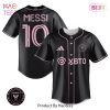 BEST Vegas Golden Knights Conn Smythe Trophy Winner Jonathan Marchessault Baseball Jersey Jeysey