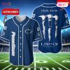HOT NCAA Notre Dame Fighting Irish Baseball Jersey