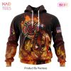 HOT NBA Memphis Grizzlies Special Autism Awareness Design ST2303 Hoodie HOT NBA Memphis Grizzlies Special Autism Awareness Design ST2303 Hoodie
