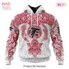 HOT NFL Baltimore Ravens Special Horror Skull Art Design Hoodie HOT NFL Baltimore Ravens Special Horror Skull Art Design Hoodie