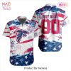 HOT NFL Atlanta Falcons Special FireFighter Uniform Design Hoodie HOT NFL Atlanta Falcons Special FireFighter Uniform Design Hoodie