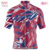 HOT NFL Baltimore Ravens Special Native Costume Design Hoodie