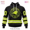 HOT NFL Carolina Panthers Special Autism Awareness Design Hoodie HOT NFL Carolina Panthers Special Autism Awareness Design Hoodie