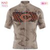 HOT NFL Cincinnati Bengals Special FireFighter Uniform Design Hoodie
