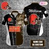 HOT NFL Cincinnati Bengals Special Skull Art Design Hoodie