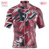 HOT NFL Indianapolis Colts Special Camo Hunting Design Hoodie HOT NFL Indianapolis Colts Special Camo Hunting Design Hoodie