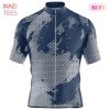 HOT NFL Indianapolis Colts Special Camo Hunting Design Hoodie HOT NFL Indianapolis Colts Special Camo Hunting Design Hoodie