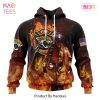 HOT Dallas Cowboys Mono Cycling Jersey Hoodie HOT Dallas Cowboys Mono Cycling Jersey Hoodie