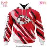 HOT NFL Jacksonville Jaguars Cycling Jersey Hoodie