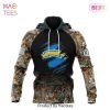 HOT NFL Los Angeles Chargers Special MotoCross Concept Hoodie HOT NFL Los Angeles Chargers Special MotoCross Concept Hoodie