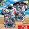 HOT NFL Miami Dolphins Special Design Cycling Jersey Hoodie