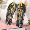 HOT NFL Minnesota Vikings Special Flip Flops For Independence Day Hoodie