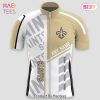 HOT NFL New Orleans Saints Special Native Costume Design Hoodie HOT NFL New Orleans Saints Special Native Costume Design Hoodie