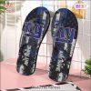 HOT NFL New Orleans Saints Special Native Costume Design Hoodie HOT NFL New Orleans Saints Special Native Costume Design Hoodie