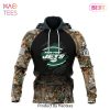 HOT NFL New York Giants Special Skull Art Design Hoodie HOT NFL New York Giants Special Skull Art Design Hoodie