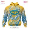 HOT NFL Philadelphia Eagles Special MotoCross Concept Hoodie HOT NFL Philadelphia Eagles Special MotoCross Concept Hoodie