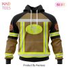 HOT NFL Seattle Seahawks Cycling Jersey Hoodie HOT NFL Seattle Seahawks Cycling Jersey Hoodie