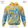AVAILABLE Philadelphia Eagles Special Grateful Dead Design Hoodie AVAILABLE Philadelphia Eagles Special Grateful Dead Design Hoodie