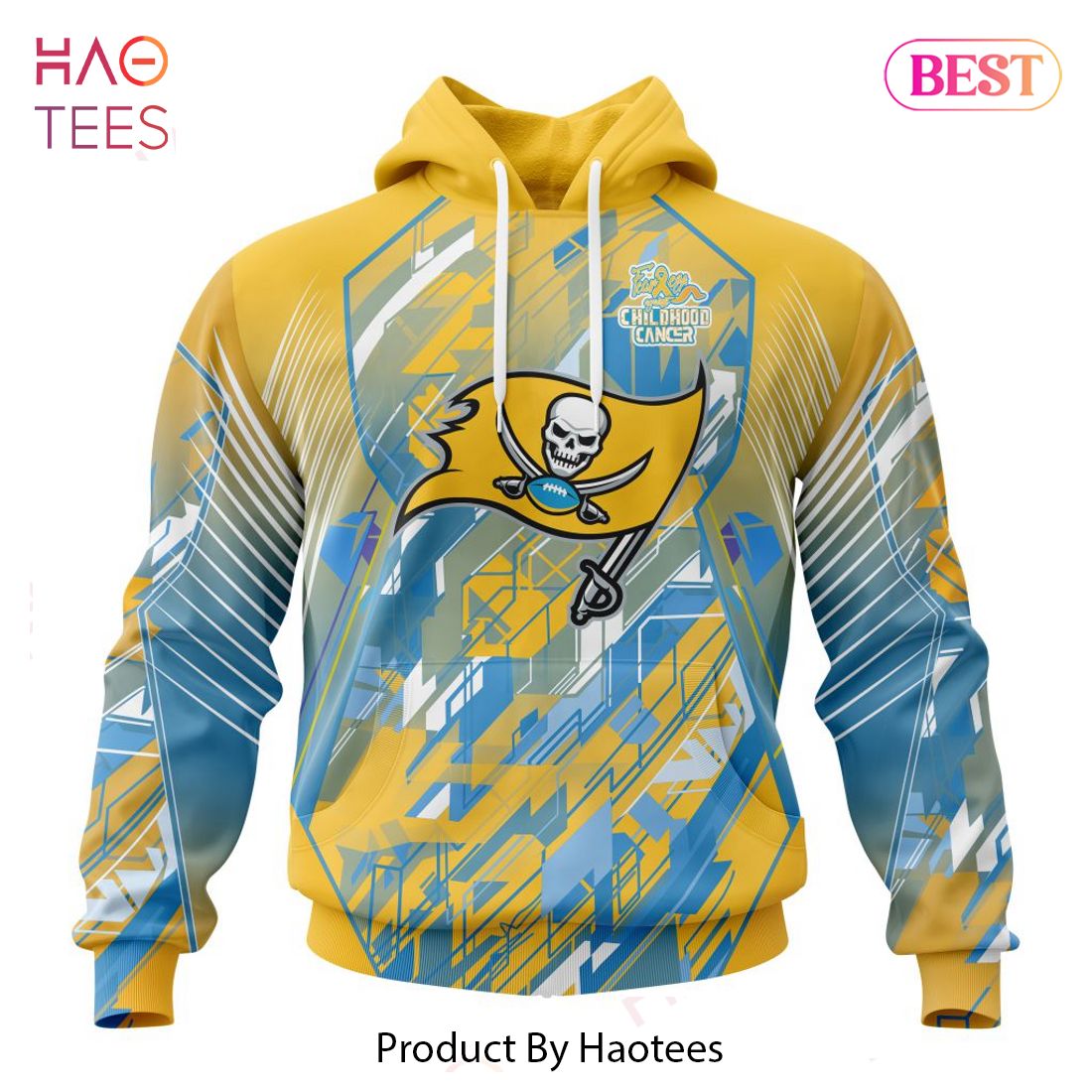 THE BEST NFL Pittsburgh Steelers Special Camo Design Cycling Jersey Hoodie