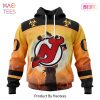 HOT NHL Toronto Maple Leafs Mono Cycling Jersey Jeysey