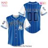 HOT NRL Gold Coast Titans Special Baseball Jersey Design Jeysey HOT NRL Gold Coast Titans Special Baseball Jersey Design Jeysey