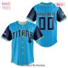 HOT TREND NHL Arizona Coyotes Special Hawaiian Design Baseball Jersey Jeysey HOT TREND NHL Arizona Coyotes Special Hawaiian Design Baseball Jersey Jeysey