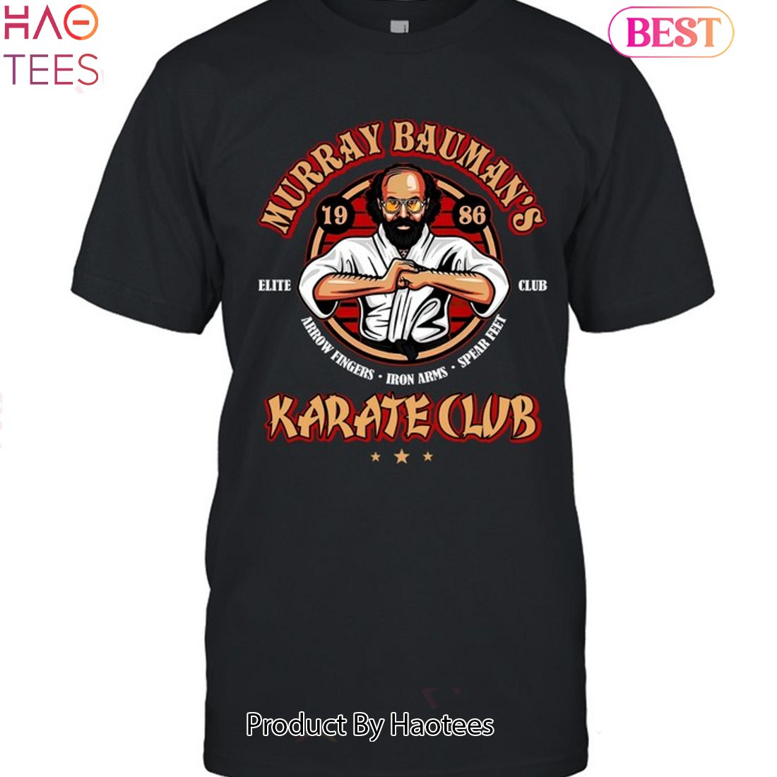 HOT Stranger Things Unisex T-Shirt Limited Edition