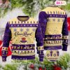 HOT TREND Captain Morgan Constitution Save Ugly Sweater