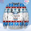 HOT TREND Bushmills Ugly Sweater