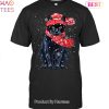 Philadelphia Eagles We Almost Always Almost Win Unisex T-Shirt
