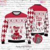 HOT TREND Dnd Classes Dungeon Master Sweater