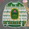 HOT TREND Crown Royal Back Off Ugly Sweater