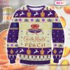HOT TREND Crown Royal Life Choices Ugly Sweater