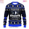 HOT TREND Dnd Classes Druid Sweater