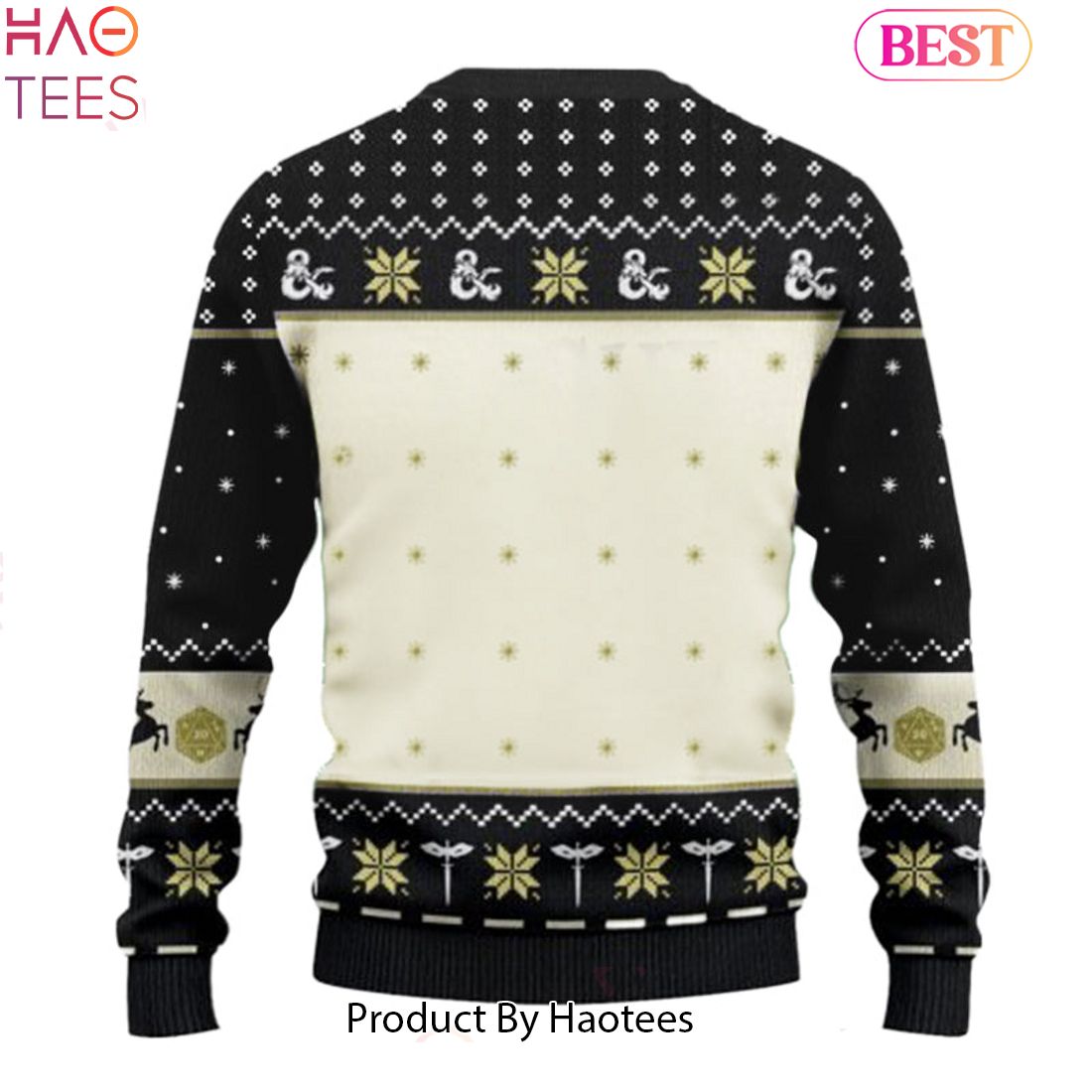 Rogue sweater online