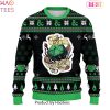 HOT TREND Dnd Classes Rogue2 Sweater