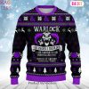 HOT TREND Dnd Classes Dungeon Master Sweater