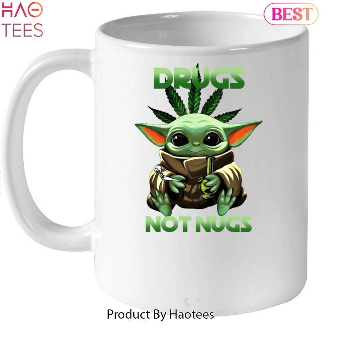 HOT TREND Drugs Nut Nugs Unisex T-Shirt HOT TREND Drugs Nut Nugs Unisex T-Shirt