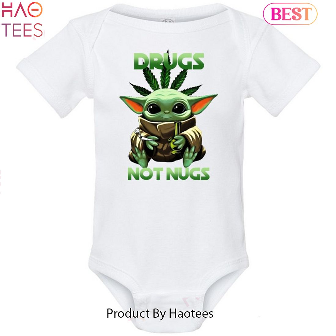 HOT TREND Drugs Nut Nugs Unisex T-Shirt HOT TREND Drugs Nut Nugs Unisex T-Shirt
