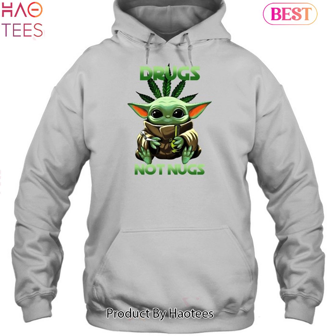 HOT TREND Drugs Nut Nugs Unisex T-Shirt HOT TREND Drugs Nut Nugs Unisex T-Shirt