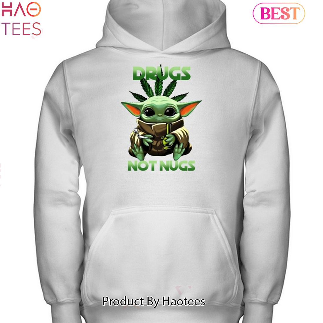 HOT TREND Drugs Nut Nugs Unisex T-Shirt HOT TREND Drugs Nut Nugs Unisex T-Shirt
