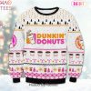 HOT TREND Folgers Coffee Sweater