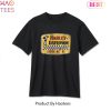 HOT Harley-Davidson Collab Metallica Unisex T-Shirt