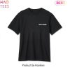 HOT TREND Harley-Davidson Reflection T-Shirt HOT TREND Harley-Davidson Reflection T-Shirt
