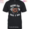 HOT TREND Im Cincinnati Bengals Fan Unisex T-Shirt