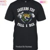 HOT TREND Im Indianapolis Colts Fan Unisex T-Shirt