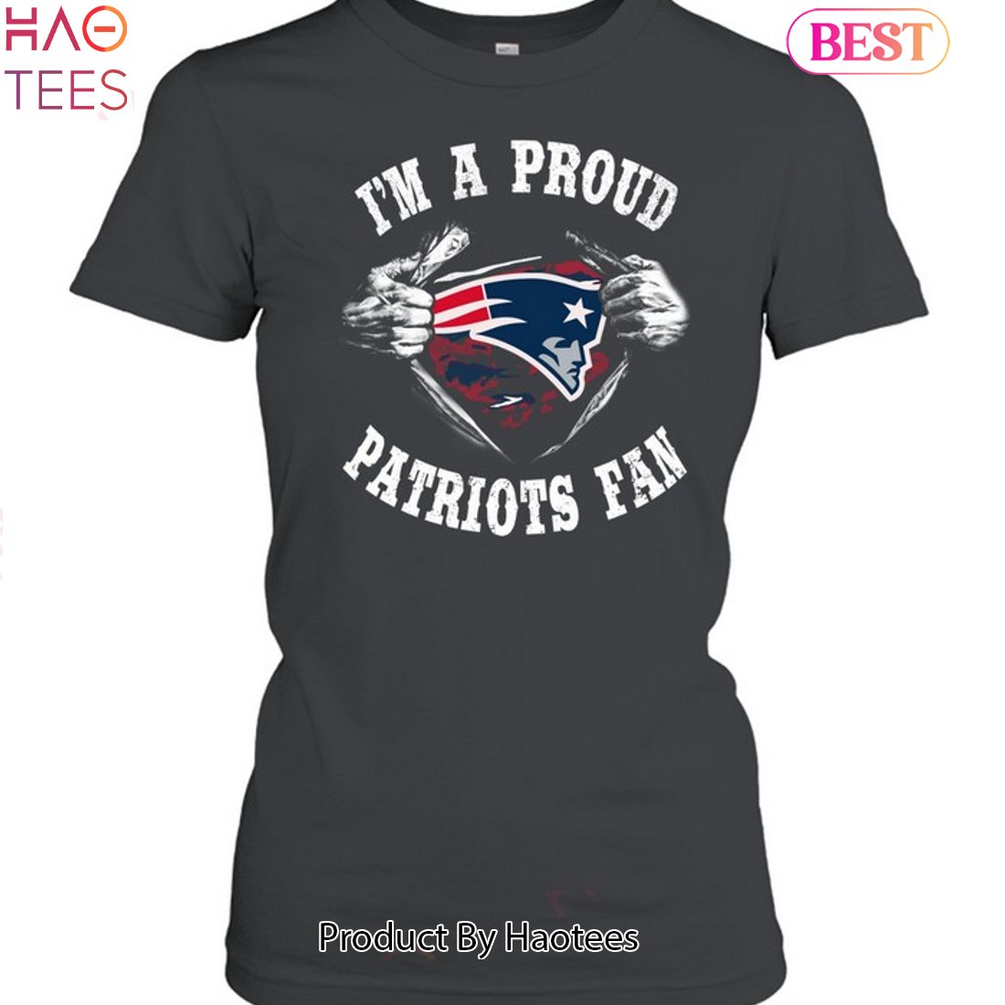 Patriots fan clearance shirts