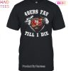 HOT TREND Im San Francisco 49ers Fan Unisex T-Shirt