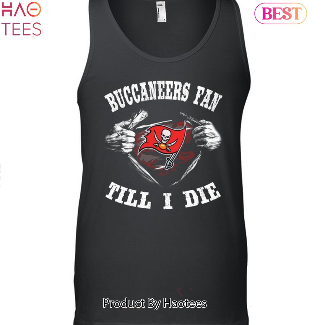 Tampa Bay Buccaneers T-Shirts, Tees, Buccaneers Tank Tops, Long